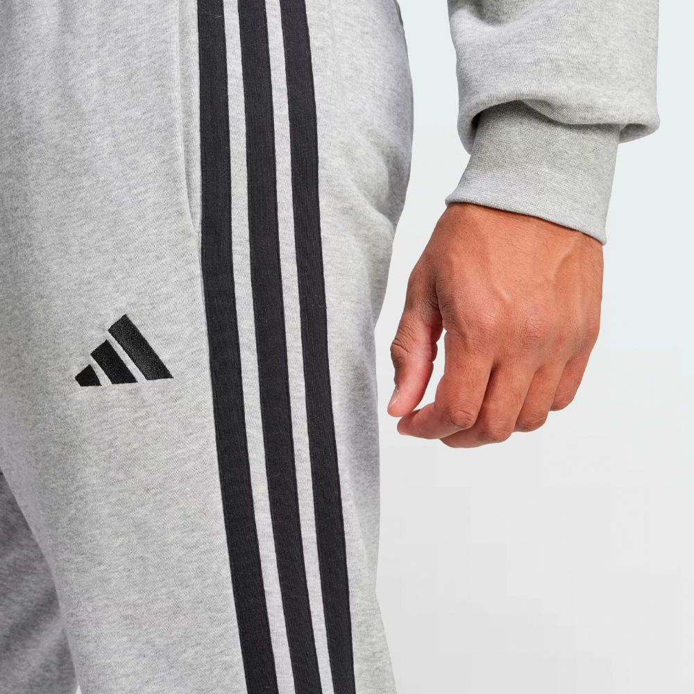 ADIDAS PANTALON 3S FT TC PT - JE6346