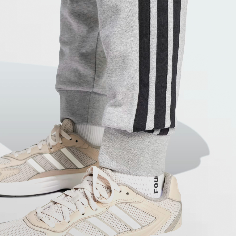 ADIDAS PANTALON 3S FT TC PT - JE6346