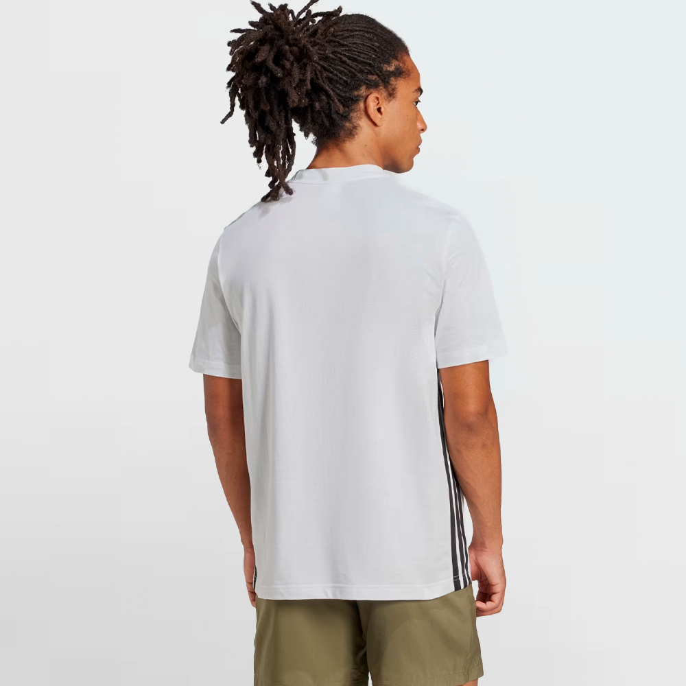 ADIDAS CAMISETA 3S SJ T - JE6388