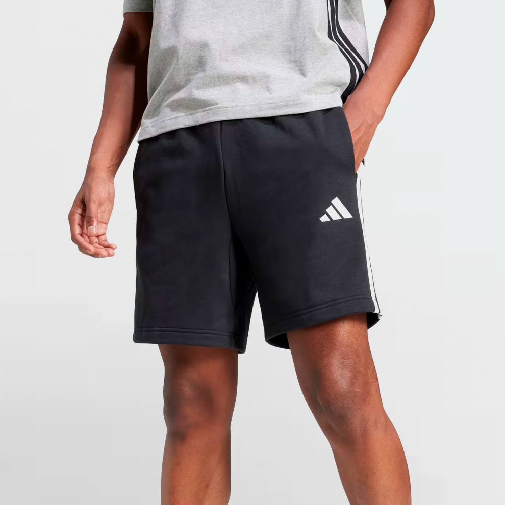 ADIDAS PANT. CORTO 3S FT SHO - JE6414