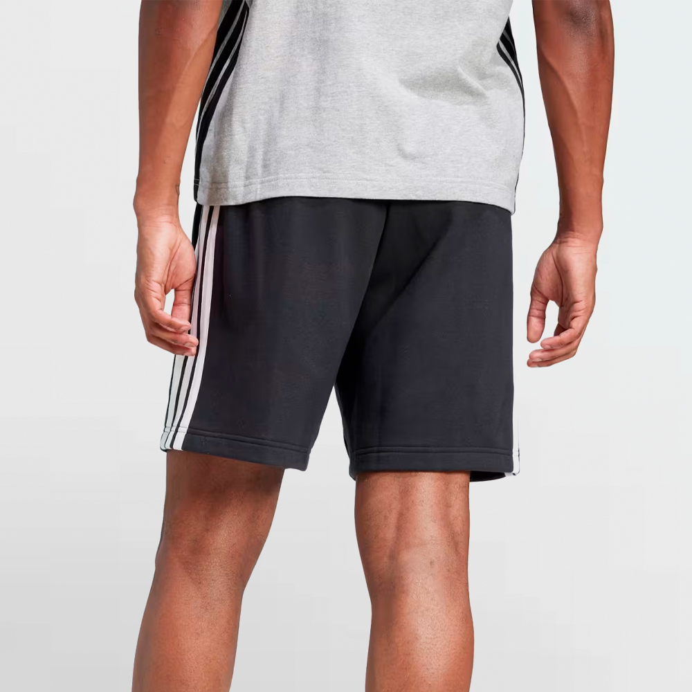 ADIDAS PANT. CORTO 3S FT SHO - JE6414