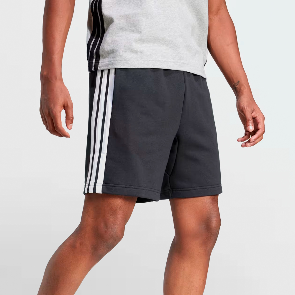 ADIDAS PANT. CORTO 3S FT SHO - JE6414
