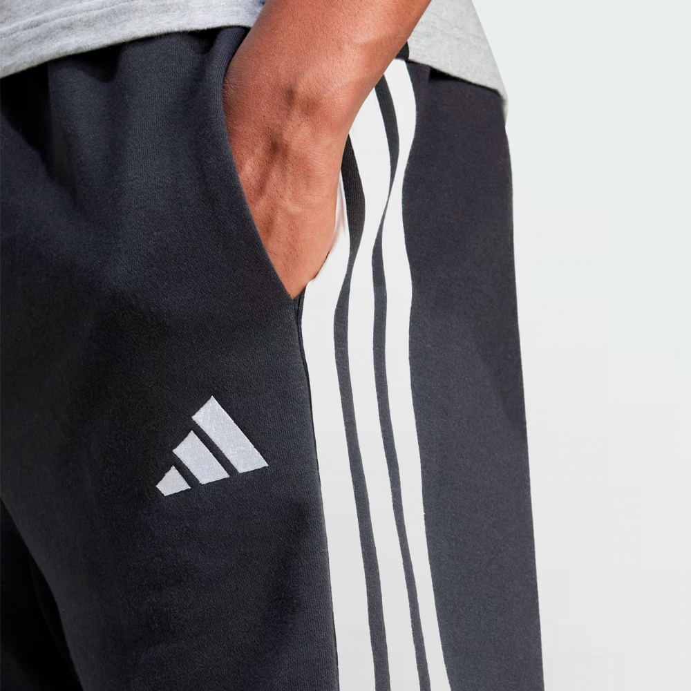 ADIDAS PANT. CORTO 3S FT SHO - JE6414