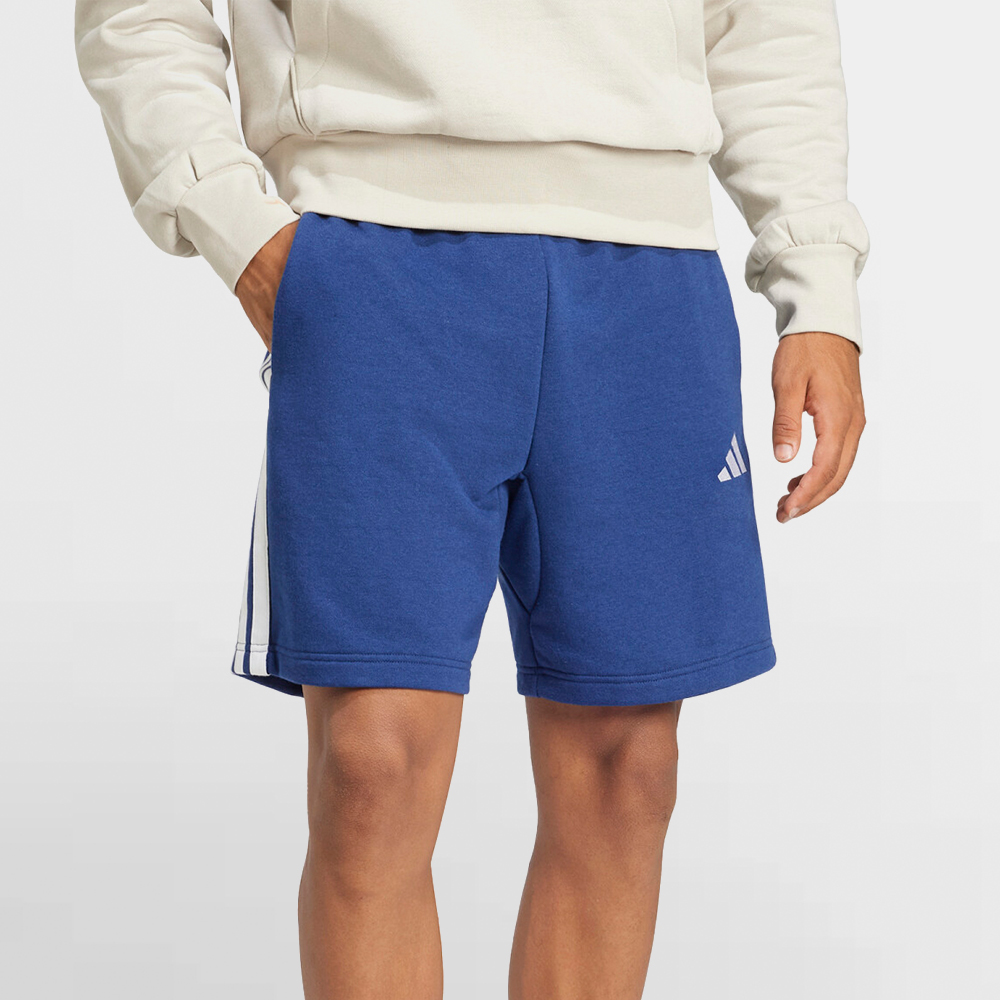 ADIDAS PANT. CORTO 3S FT SHO - JE6417