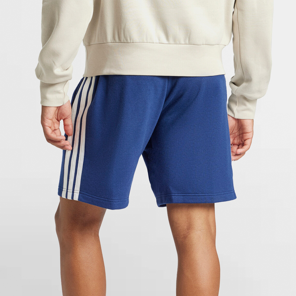 ADIDAS PANT. CORTO 3S FT SHO - JE6417