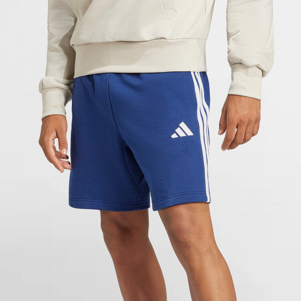 ADIDAS PANT. CORTO 3S FT SHO - JE6417