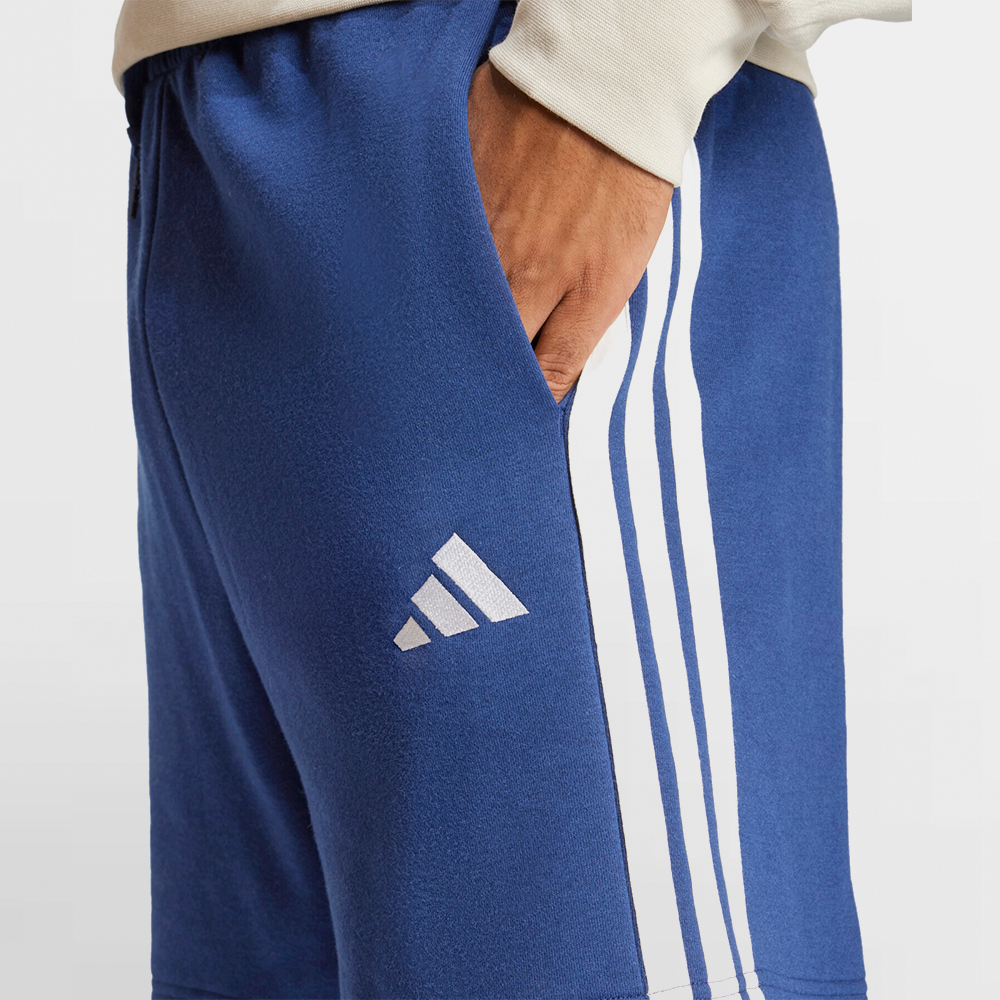 ADIDAS PANT. CORTO 3S FT SHO - JE6417