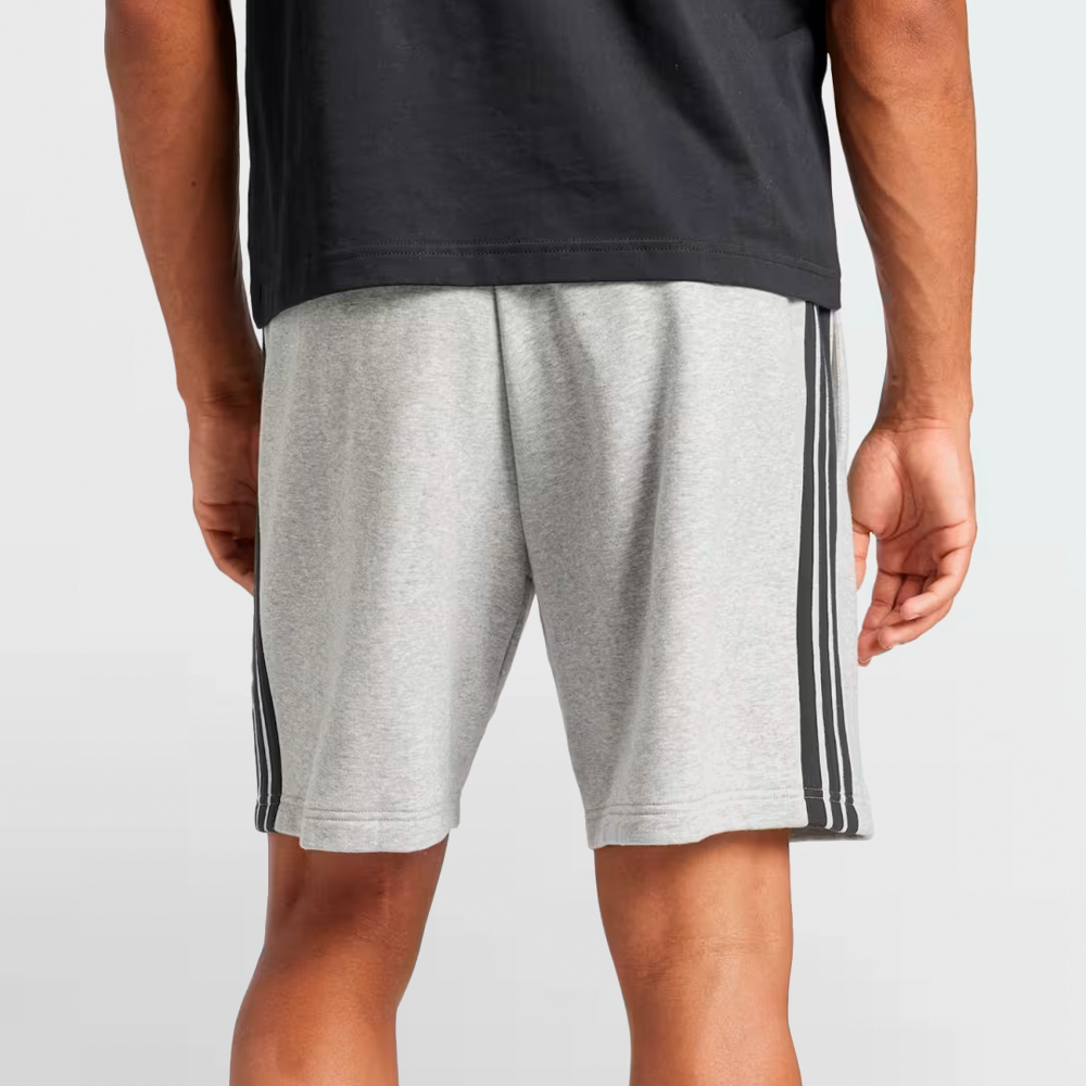 ADIDAS PANT. CORTO 3S FT SHO - JE6419