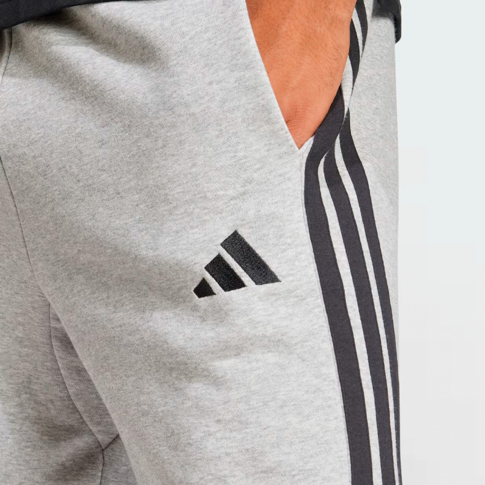 ADIDAS PANT. CORTO 3S FT SHO - JE6419