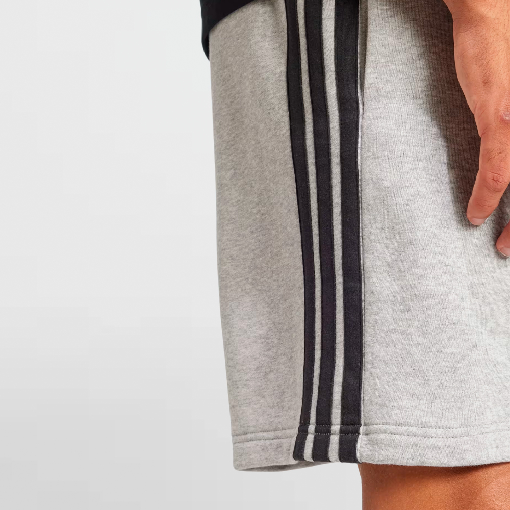 ADIDAS PANT. CORTO 3S FT SHO - JE6419