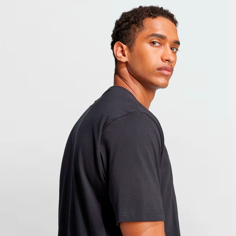 ADIDAS CAMISETA LIN SJ T - JE8993