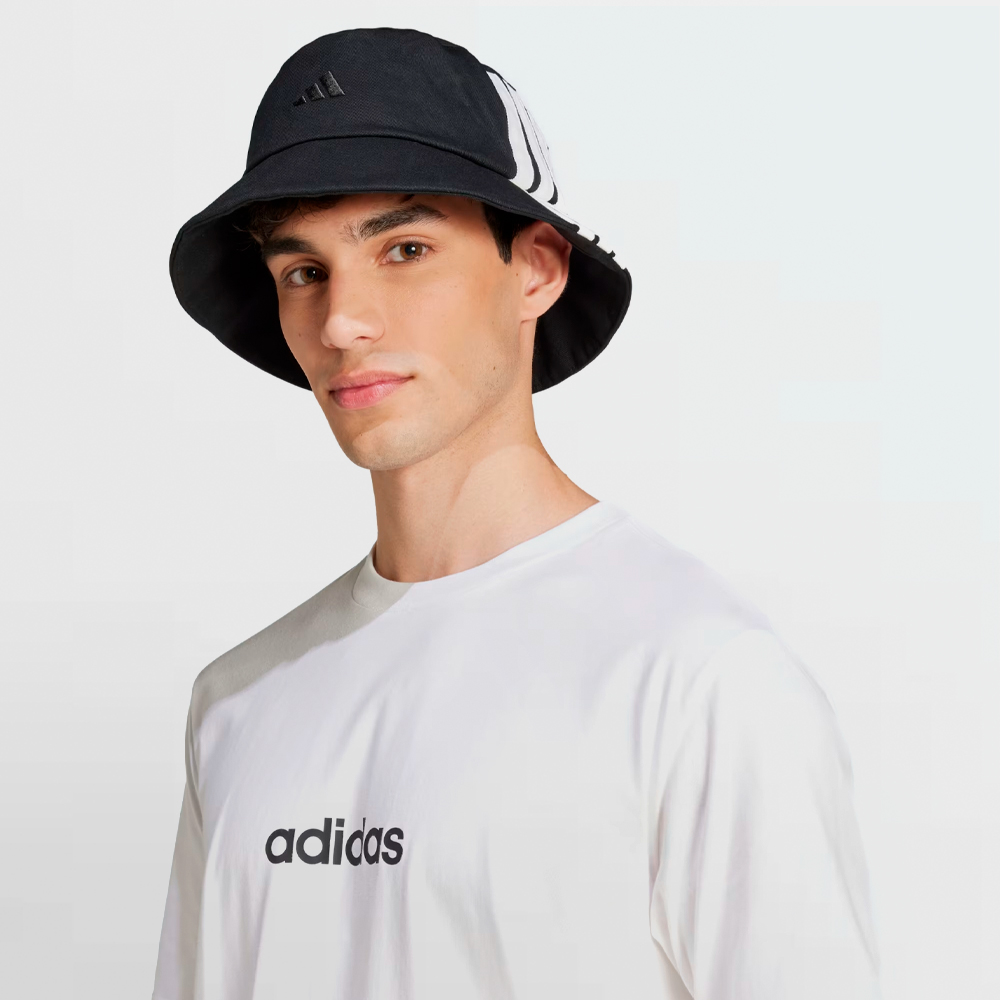 ADIDAS CAMISETA LIN SJ T - JE9000