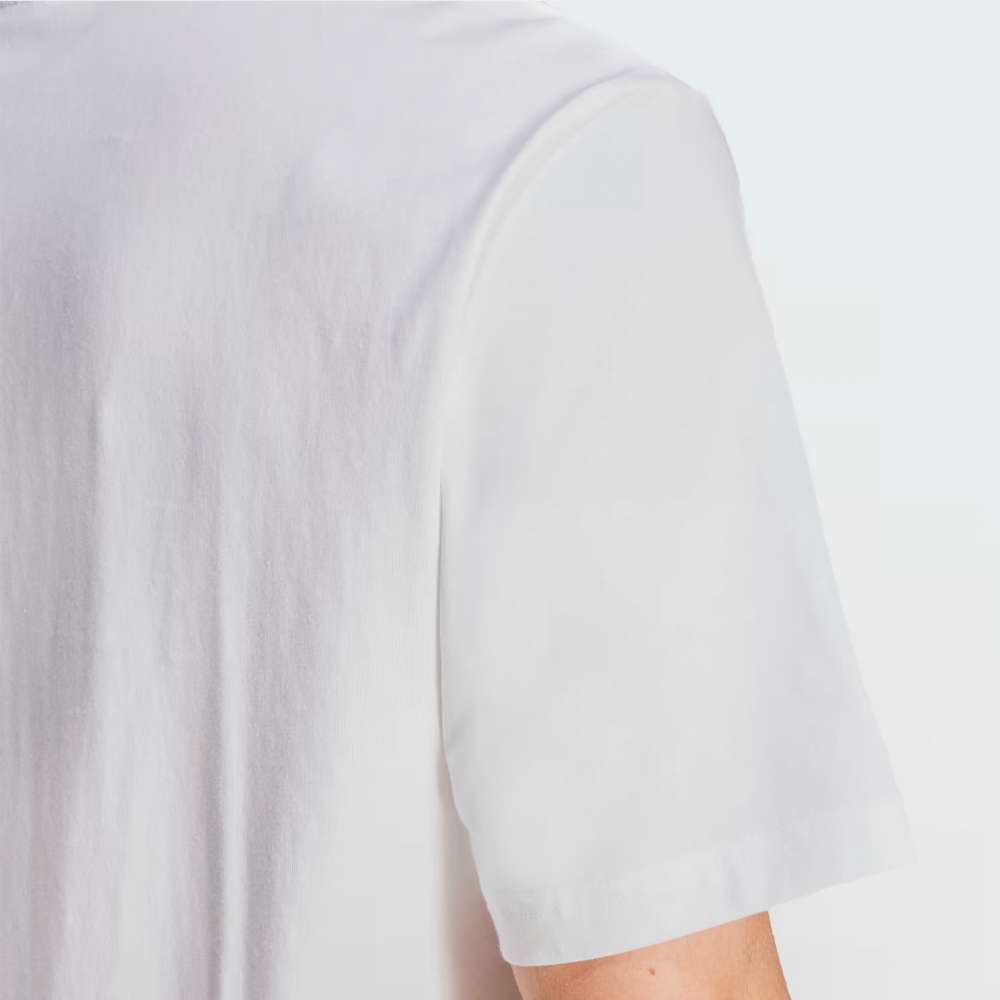ADIDAS CAMISETA LIN SJ T - JE9000