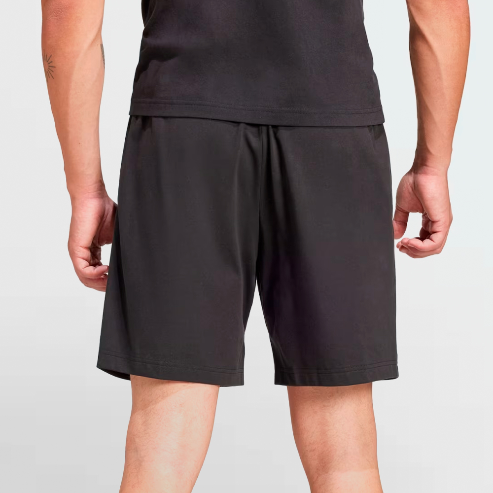 ADIDAS PANT. CORTO LIN SJ SHO - JE9012