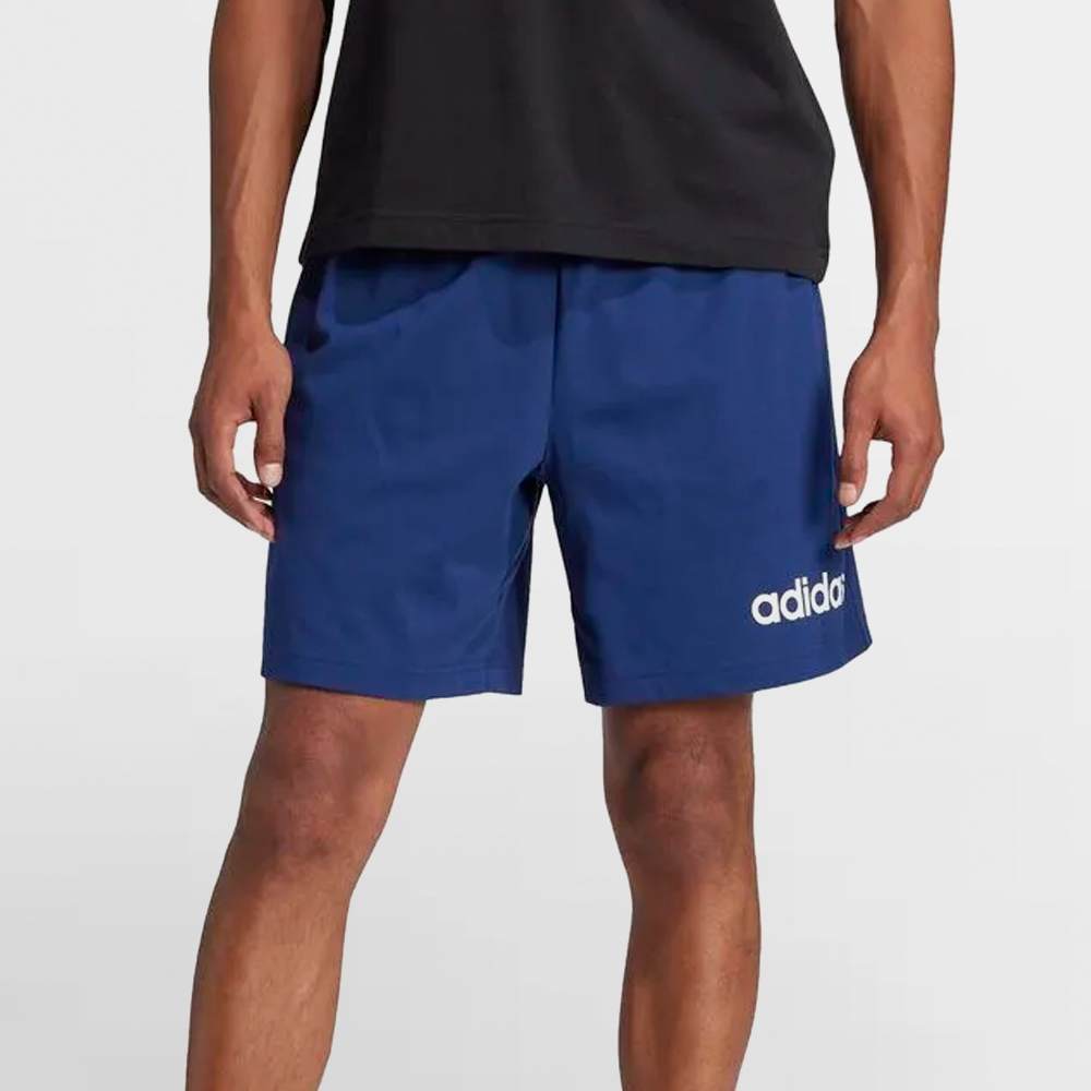 ADIDAS PANT. CORTO LIN SJ SHO - JE9013