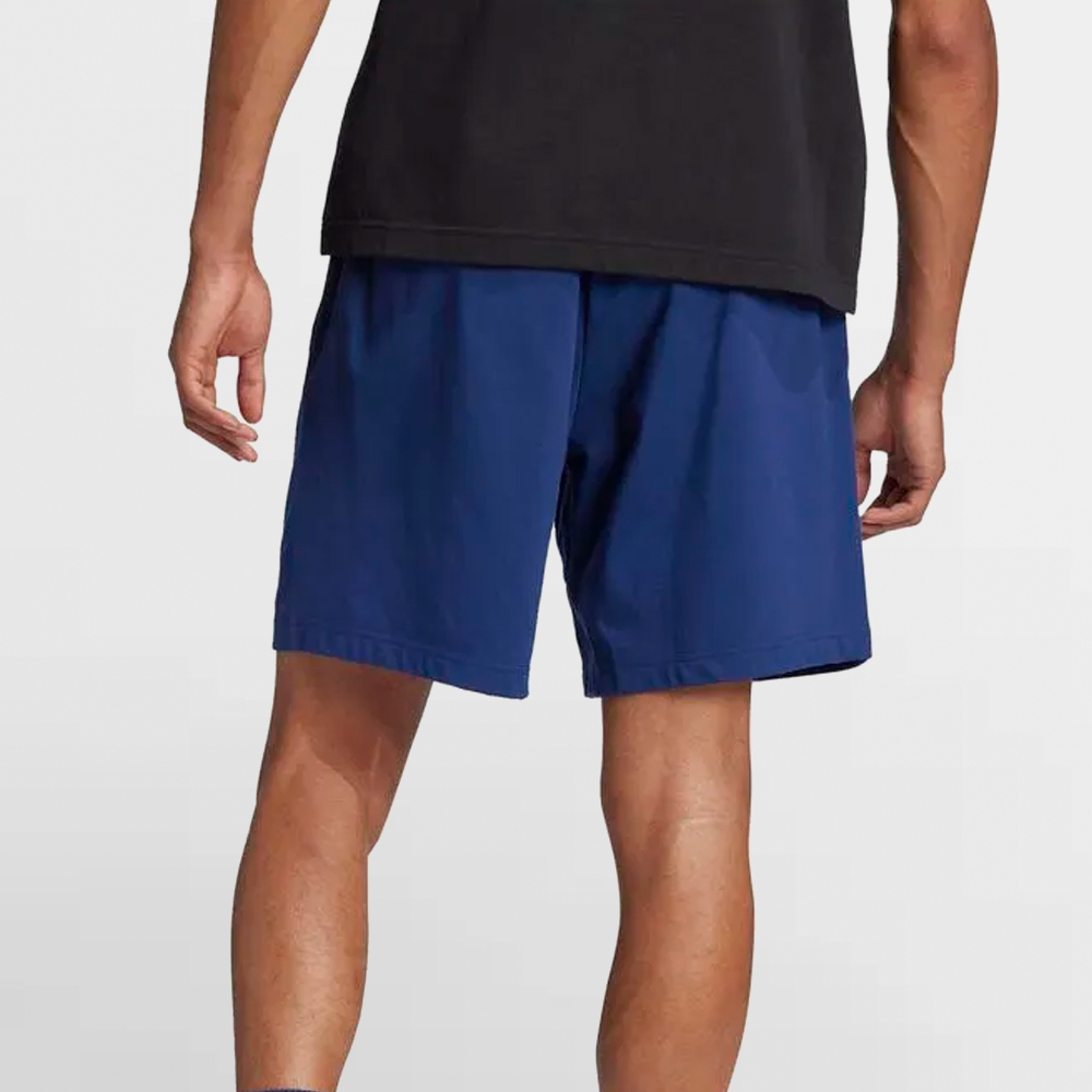 ADIDAS PANT. CORTO LIN SJ SHO - JE9013