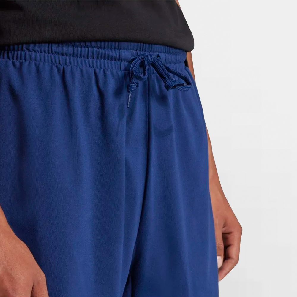 ADIDAS PANT. CORTO LIN SJ SHO - JE9013