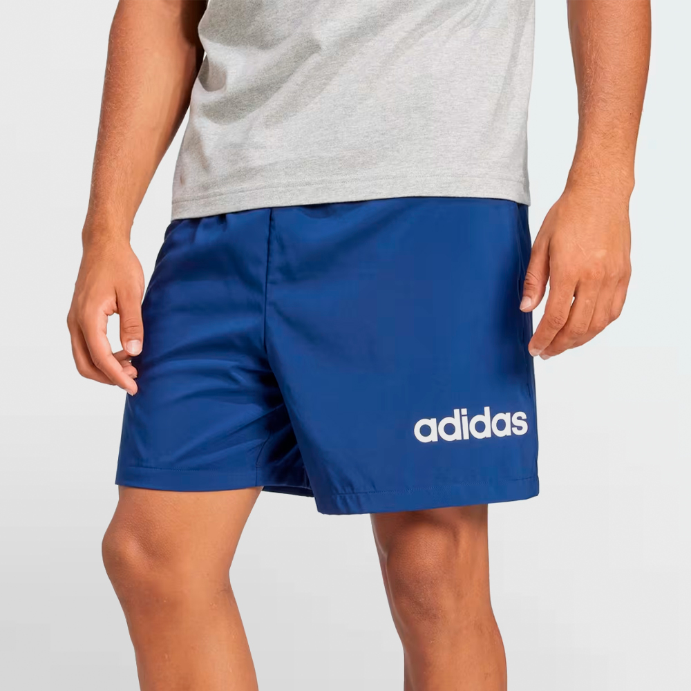 ADIDAS PANT. CORTO LIN CHELSEA - JE9017