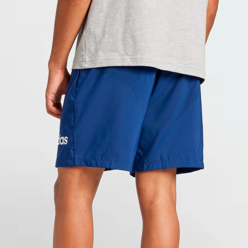 ADIDAS PANT. CORTO LIN CHELSEA - JE9017