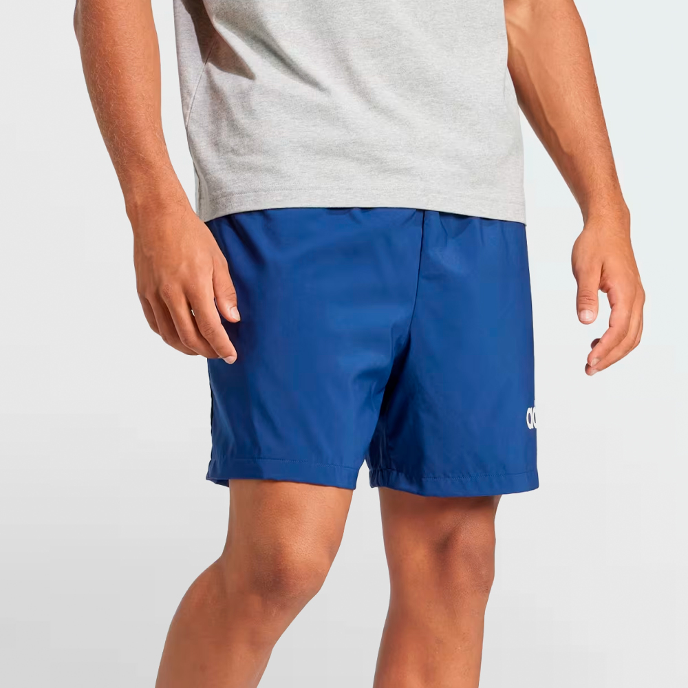 ADIDAS PANT. CORTO LIN CHELSEA - JE9017