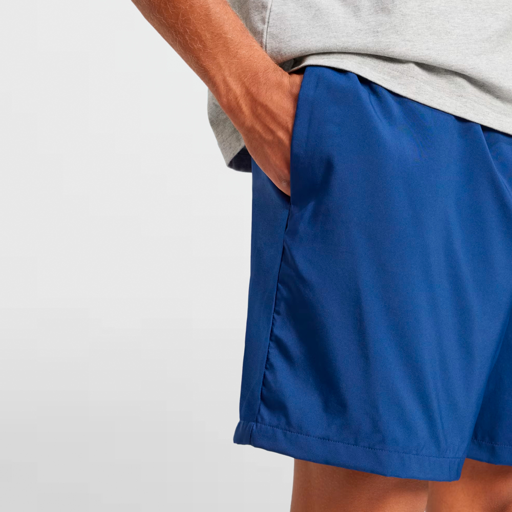 ADIDAS PANT. CORTO LIN CHELSEA - JE9017