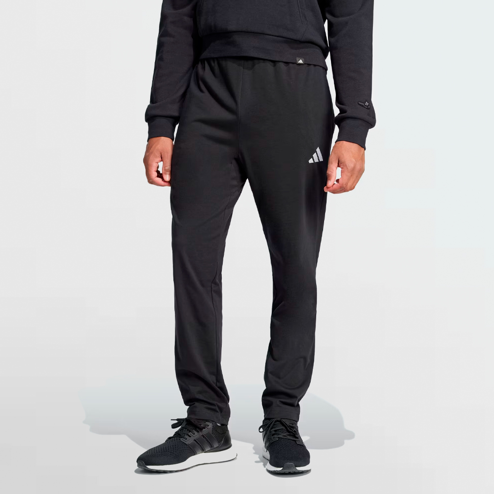 ADIDAS PANTALON SL SJ TO PT - JF1105