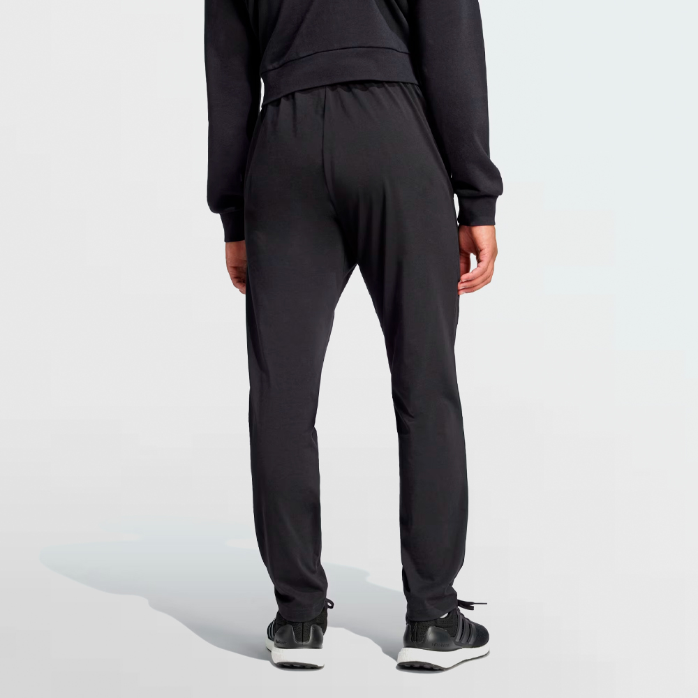 ADIDAS PANTALON SL SJ TO PT - JF1105