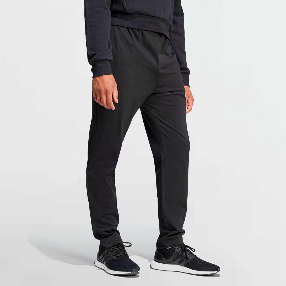 ADIDAS PANTALON SL SJ TO PT - JF1105