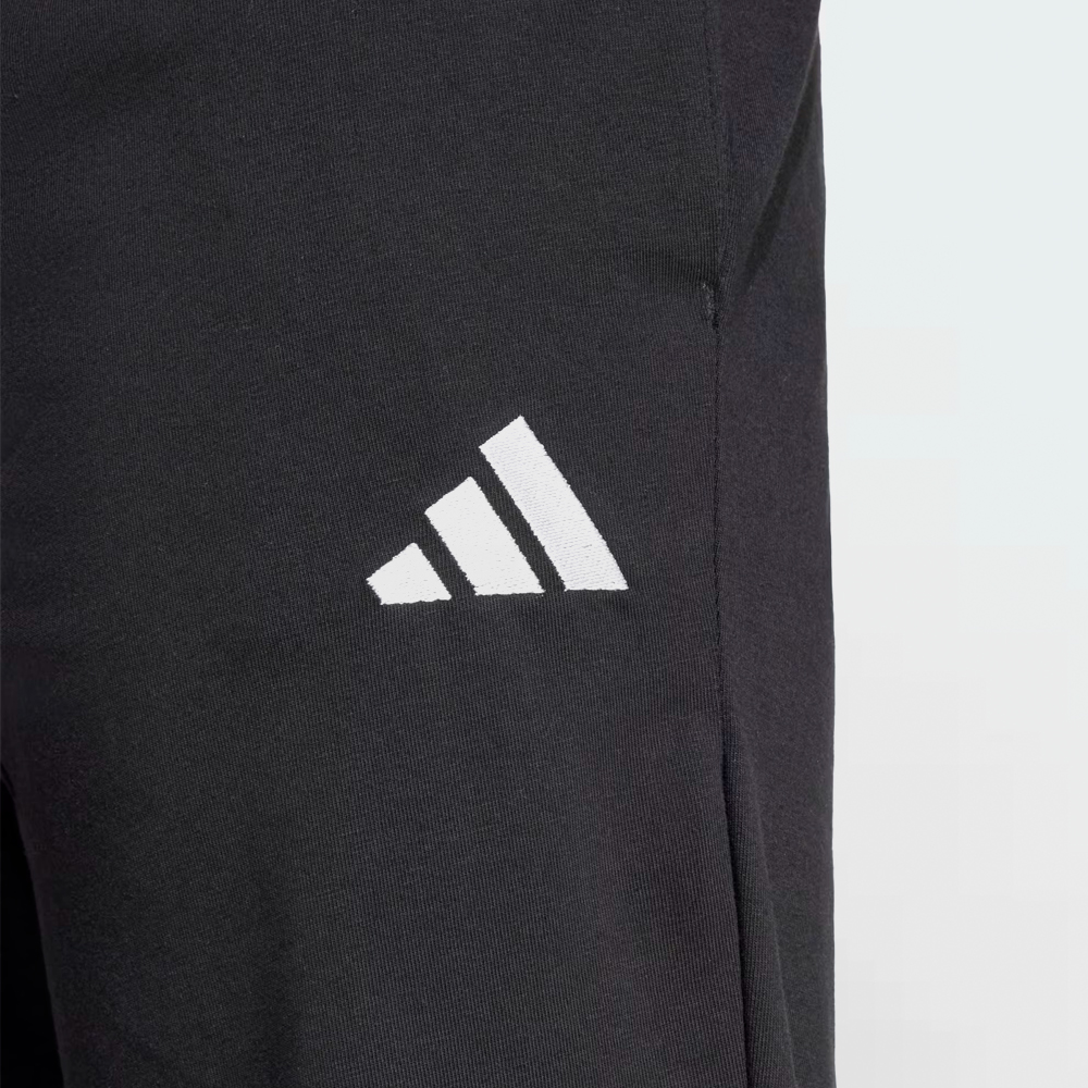 ADIDAS PANTALON SL SJ TO PT - JF1105