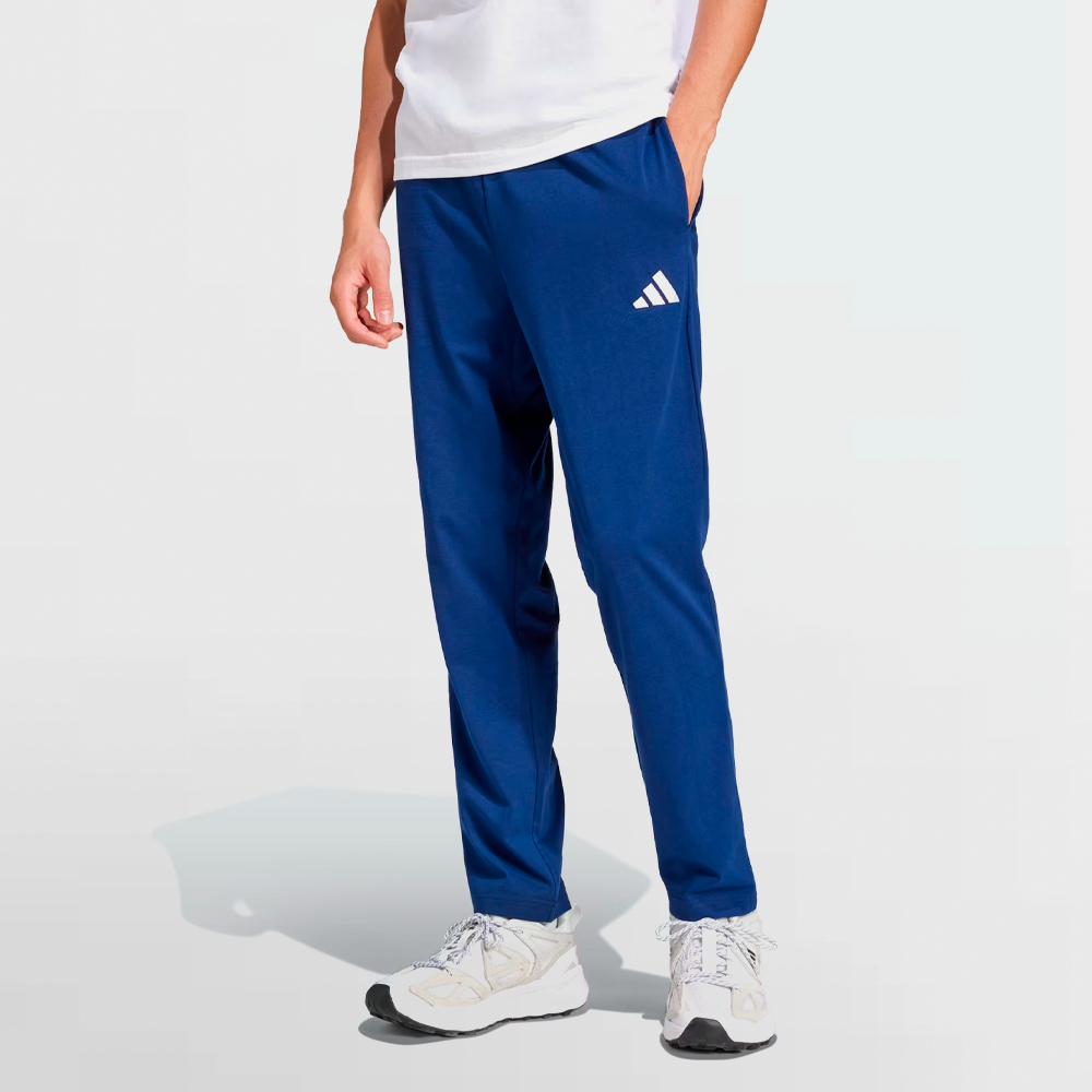 ADIDAS PANTALON SL SJ TO PT - JF1108