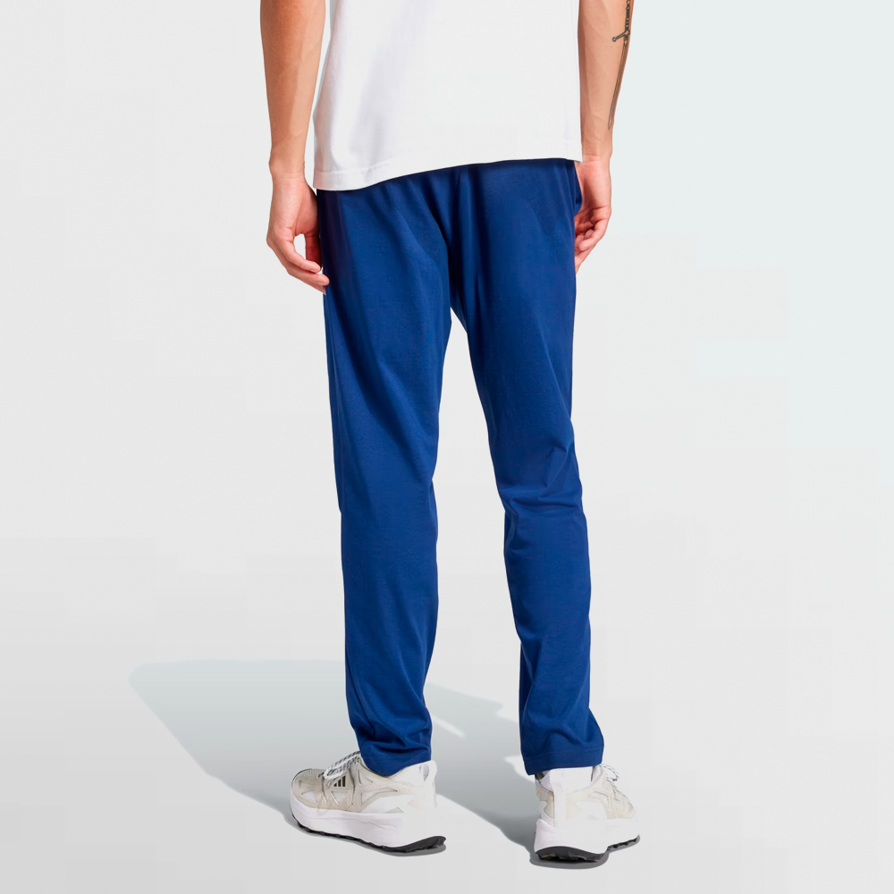 ADIDAS PANTALON SL SJ TO PT - JF1108