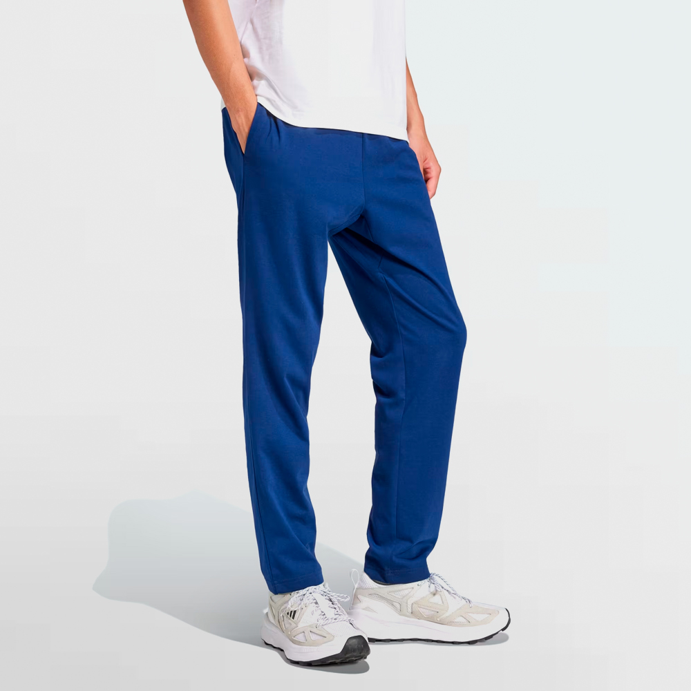 ADIDAS PANTALON SL SJ TO PT - JF1108