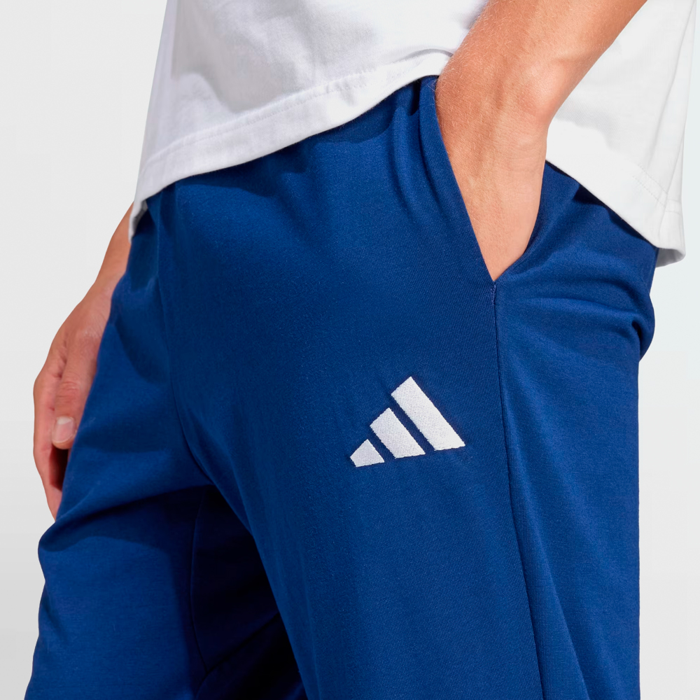ADIDAS PANTALON SL SJ TO PT - JF1108