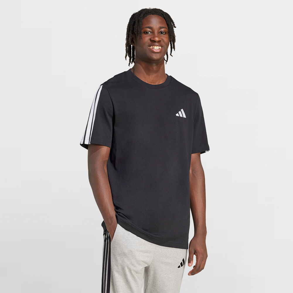 ADIDAS CAMISETA 3S SJ T - JV6783