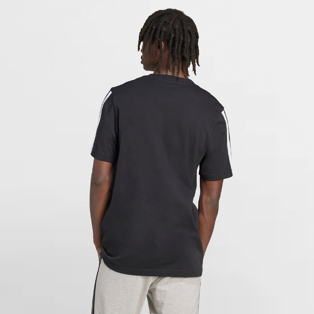 ADIDAS CAMISETA 3S SJ T - JV6783