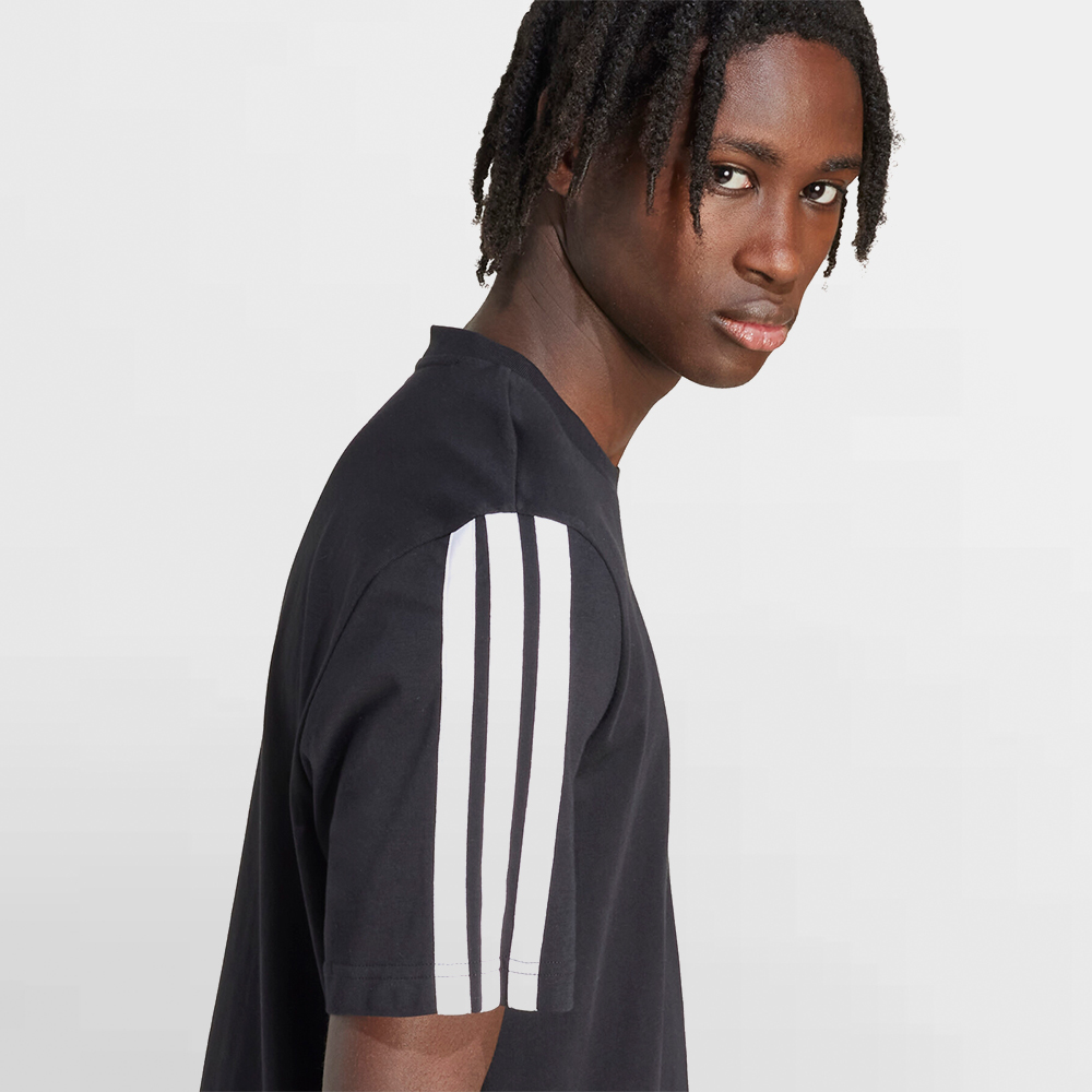 ADIDAS CAMISETA 3S SJ T - JV6783