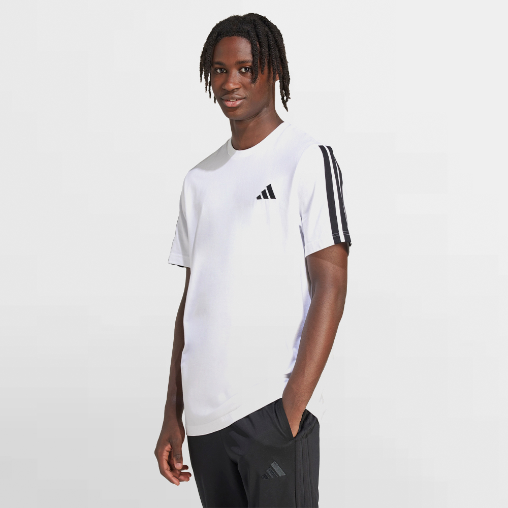 ADIDAS CAMISETA 3S SJ T - JV6784