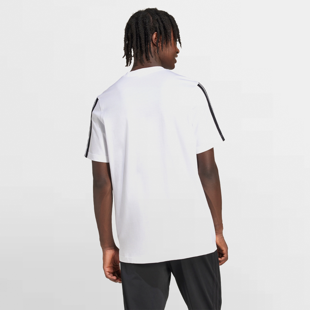ADIDAS CAMISETA 3S SJ T - JV6784