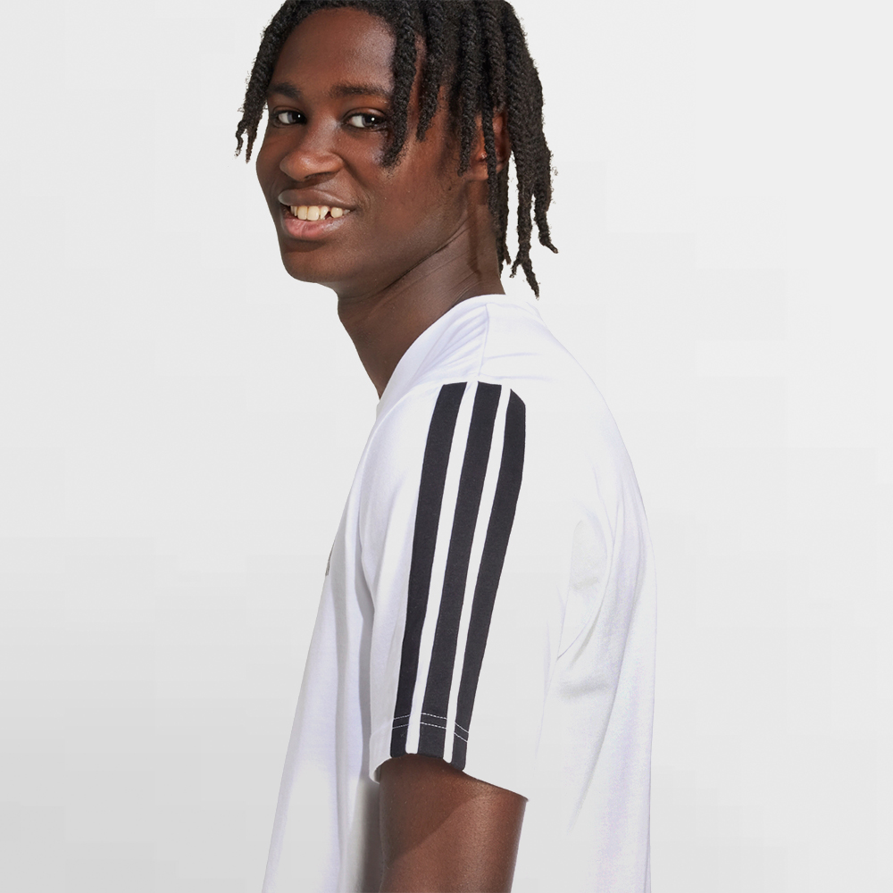 ADIDAS CAMISETA 3S SJ T - JV6784