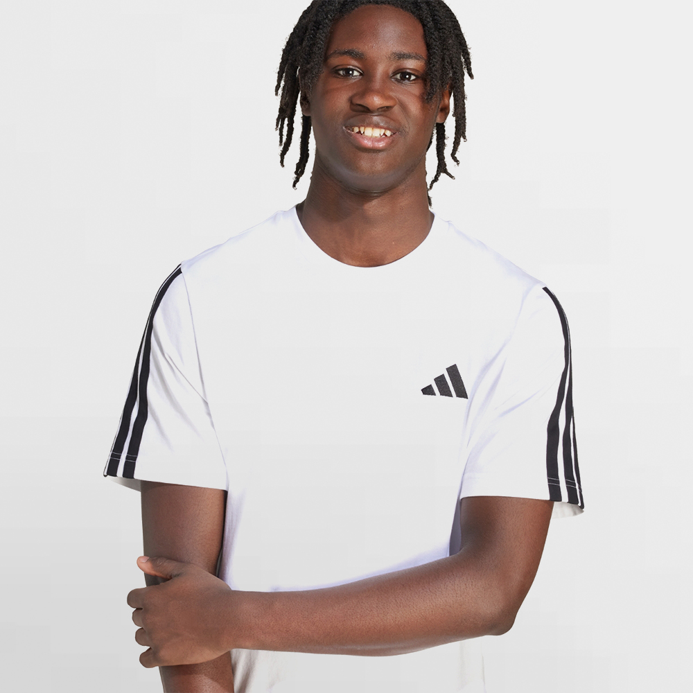 ADIDAS CAMISETA 3S SJ T - JV6784