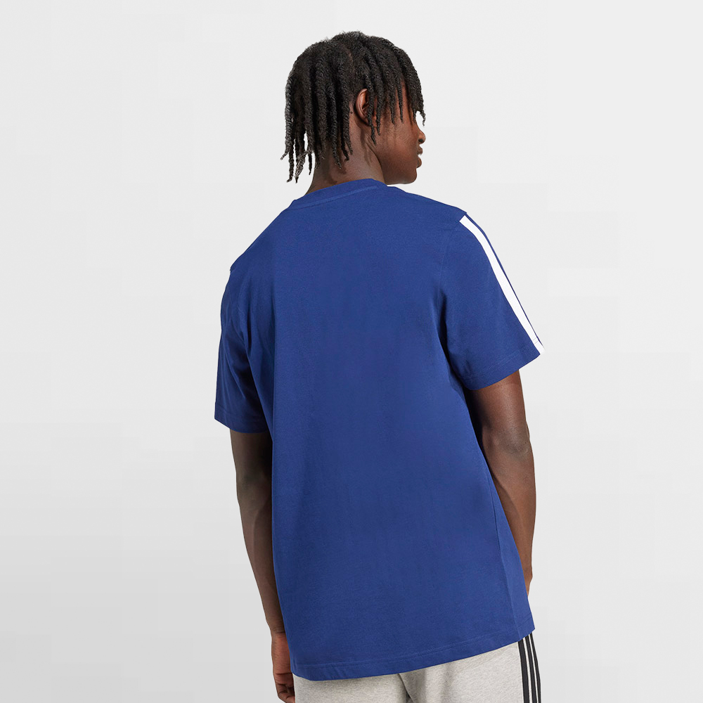 ADIDAS CAMISETA 3S SJ T - JV6785