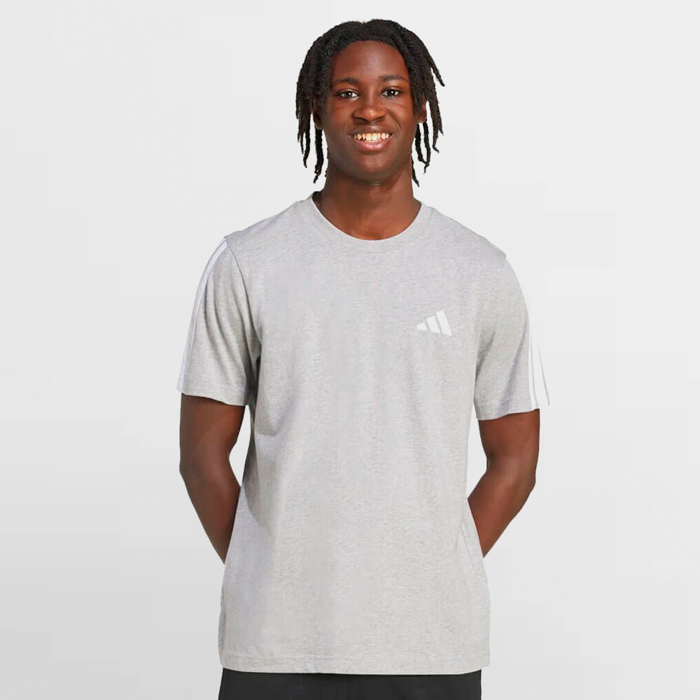 ADIDAS CAMISETA 3S SJ T - JV6786