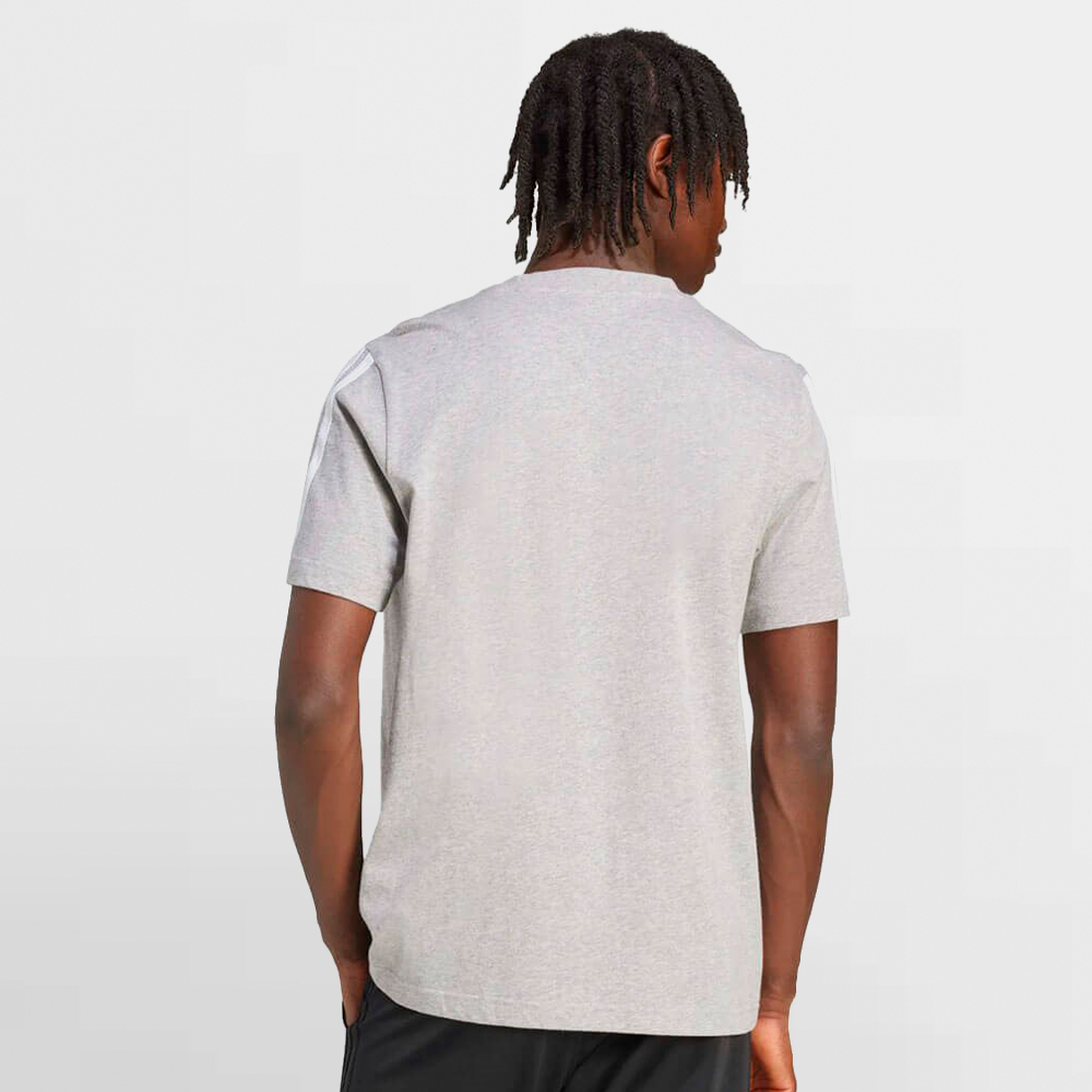 ADIDAS CAMISETA 3S SJ T - JV6786