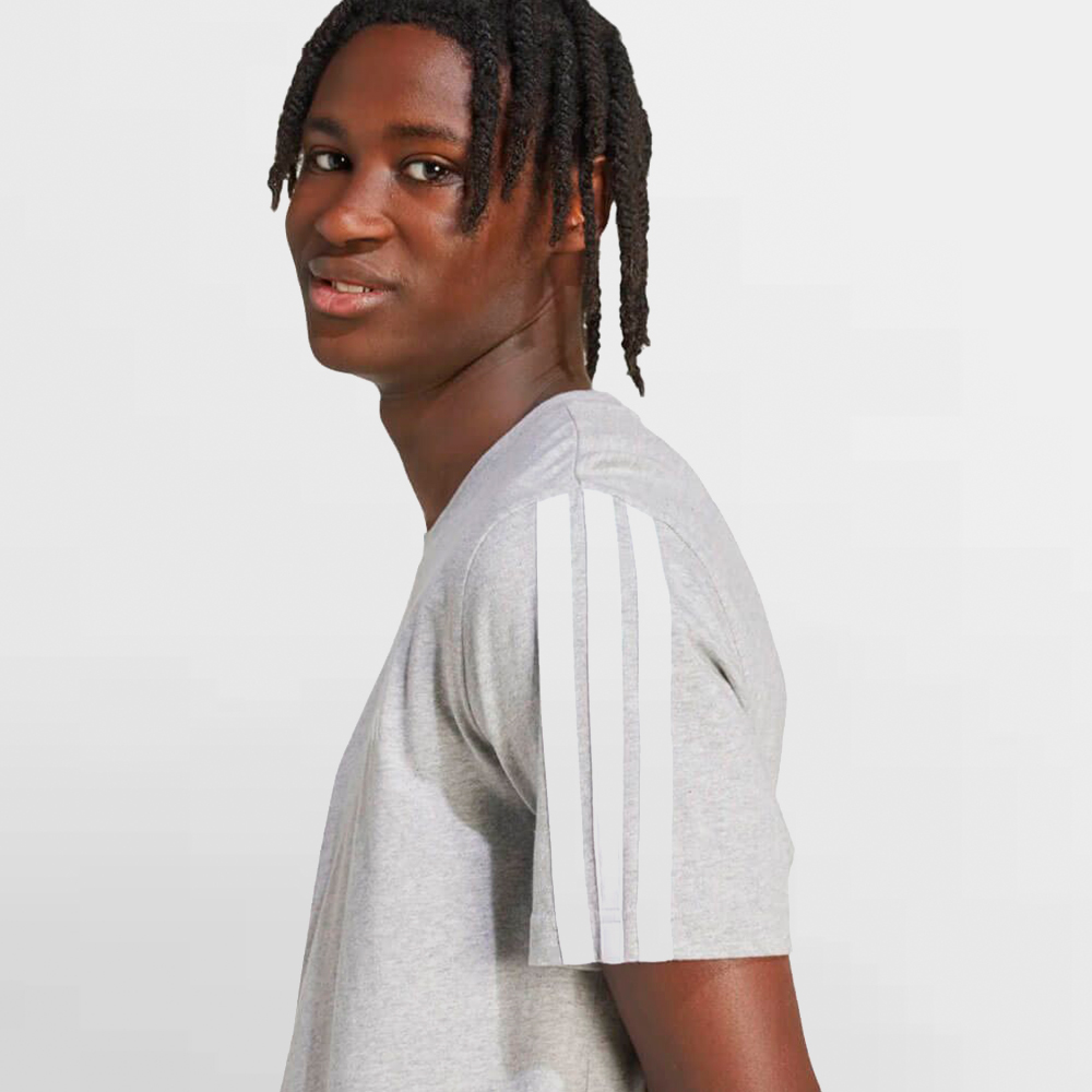 ADIDAS CAMISETA 3S SJ T - JV6786