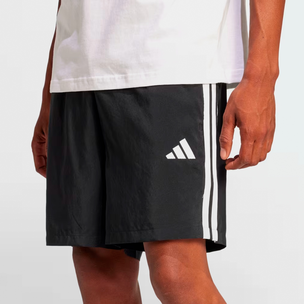 ADIDAS PANT. CORTO 3S CHELSEA B - JW1911