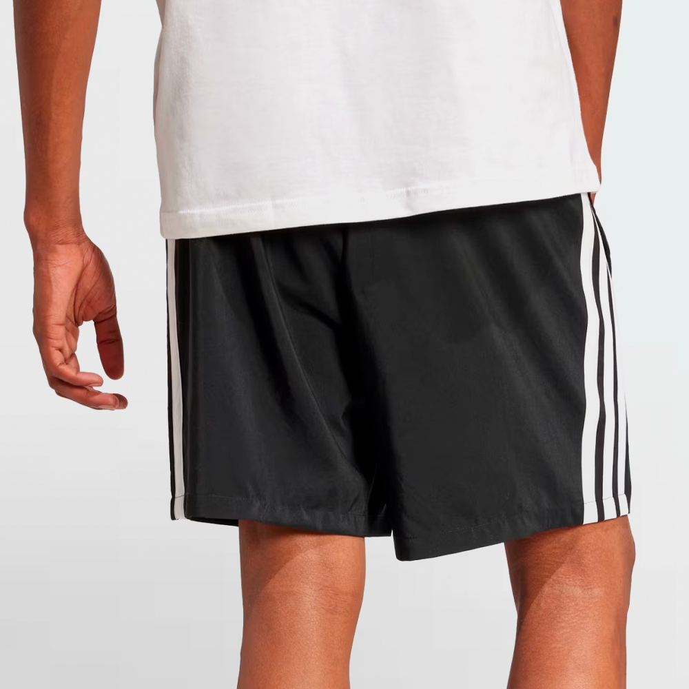 ADIDAS PANT. CORTO 3S CHELSEA B - JW1911