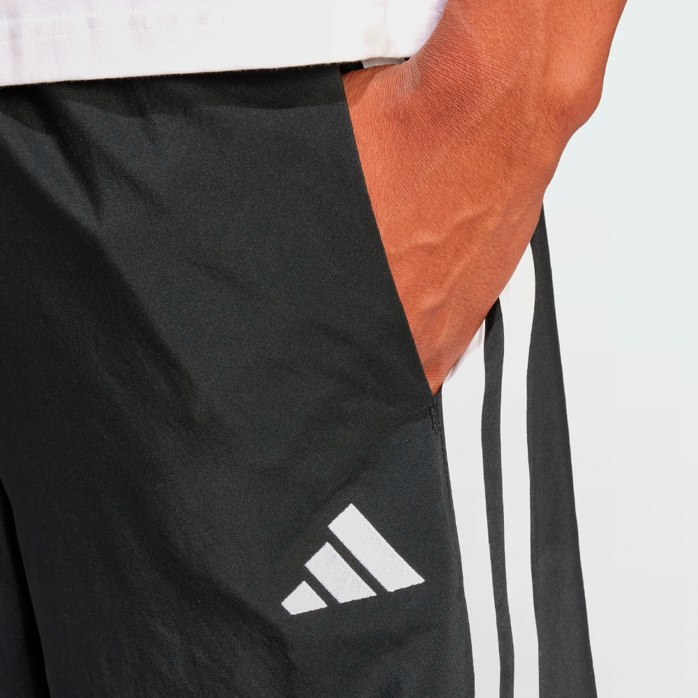 ADIDAS PANT. CORTO 3S CHELSEA B - JW1911