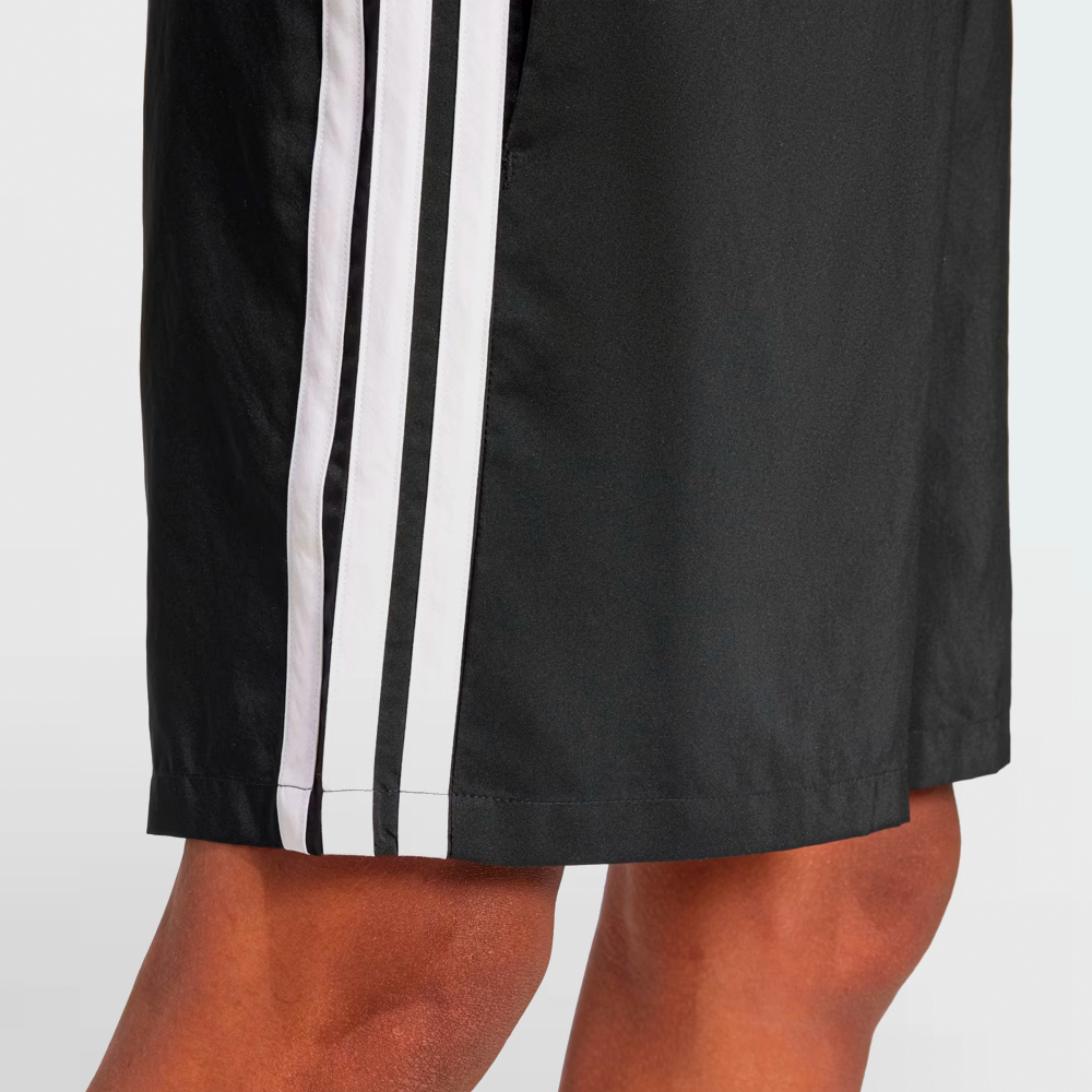 ADIDAS PANT. CORTO 3S CHELSEA B - JW1911