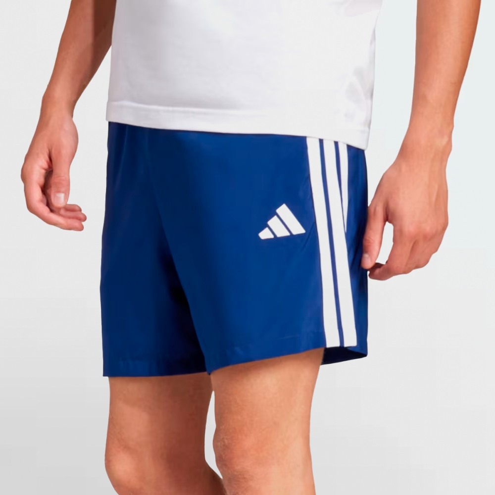 ADIDAS PANT. CORTO 3S CHELSEA B - JW1914
