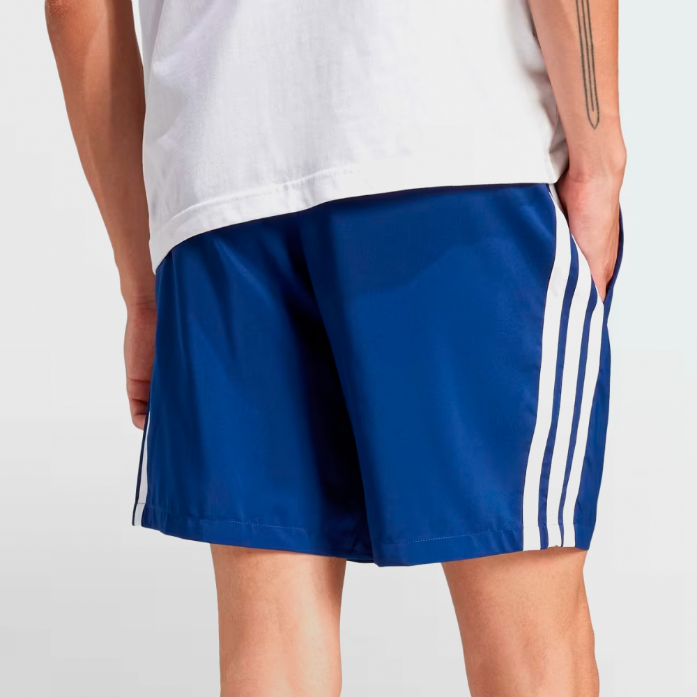 ADIDAS PANT. CORTO 3S CHELSEA B - JW1914